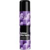 Matrix Styling Builder Wax Spray for Controlling and Finishing with Satin-Matte Finish 150ml