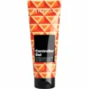 Matrix Styling Controller Gel for Defining and Sculpting 200ml