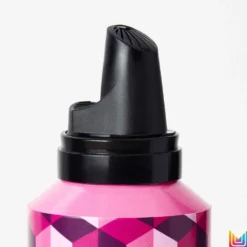 Matrix Styling Setter Mousse for Setting and Conditioning 232ml