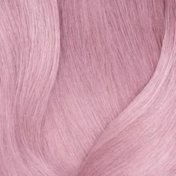 Matrix Super Sync Pre-Bonded Glossing Alkaline Demi-Permanent Hair Colour 10V Violet Cool 90ml