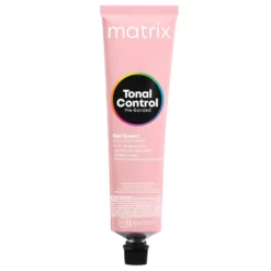 Matrix Tonal Control Pre-Bonded Gel Toner – 9V 90ml