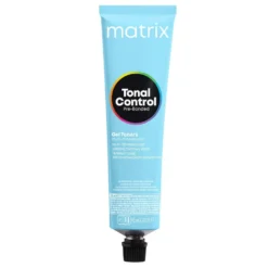 Matrix Tonal Control Pre-Bonded Gel Toner – 9V 90ml