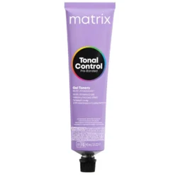 Matrix Tonal Control Pre-Bonded Gel Toner – 9V 90ml