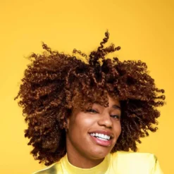 Matrix Total Results A Curl Can Dream Scrunch N' Go Defining Spray 250ml