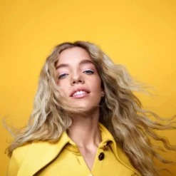 Matrix Total Results A Curl Can Dream Scrunch N' Go Defining Spray 250ml