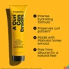 Matrix Total Results A Curl Can Dream Rich Hydrating Mask 250ml