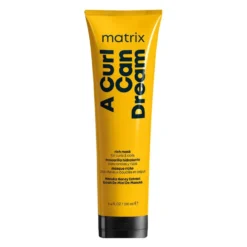 Matrix Total Results A Curl Can Dream Rich Hydrating Mask 250ml