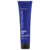 Matrix Total Results Brass Off Blonde Threesome Cream 150ml