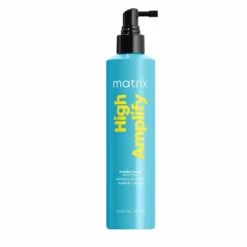Matrix Total Results High Amplify Wonder Boost Root Lifter 200ml