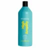 Matrix Total Results High Amplify Protein Conditioner 1L