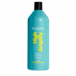 Matrix Total Results High Amplify Protein Conditioner 1L