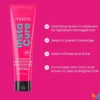 Matrix Total Results Instacure Build A Bond Anti-Breakage Leave-in for Heat Damage, 150ml
