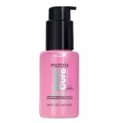 Matrix Total Results Instacure Build-A-Bond, Billion Bond Oil 50ml
