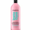 Matrix Total Results Instacure Build A Bond Conditioner 1l