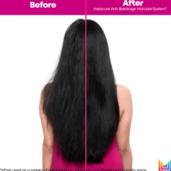Matrix Total Results Instacure Anti-Breakage Conditioner for Damaged Hair 300ml