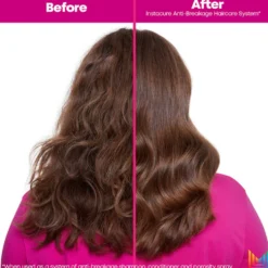 Matrix Total Results Instacure Anti-Breakage Conditioner for Damaged Hair 300ml