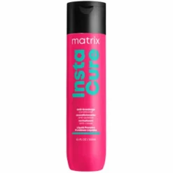 Matrix Total Results Instacure Anti-Breakage Conditioner for Damaged Hair 300ml