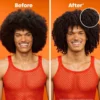 Matrix Total Results Mega Sleek 96H Anti-Frizz Topcoat 50ml