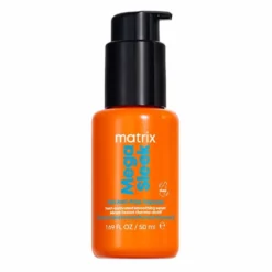 Matrix Total Results Mega Sleek 96H Anti-Frizz Topcoat 50ml