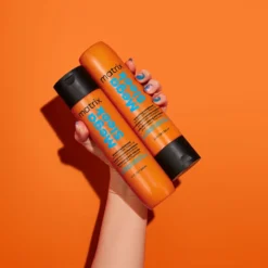 Matrix Total Results Mega Sleek Smoothing Conditioner 300ml