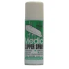 Medic Clipper Spray 180ml