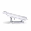 Mirplay Cecil Electric bed - White