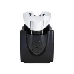 Mirplay Jordan Shampoo Unit - Black