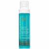 Moroccanoil All In One Leave in Conditioner 160ml