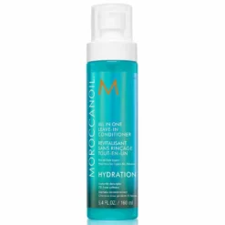 Moroccanoil All In One Leave in Conditioner 160ml