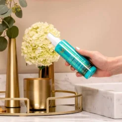Moroccanoil All In One Leave in Conditioner 160ml
