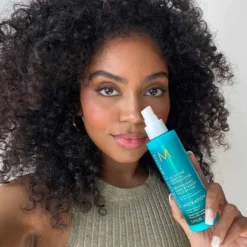 Moroccanoil All In One Leave in Conditioner 160ml