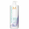 Moroccanoil Blonde Perfecting Purple Conditioner 1000ml