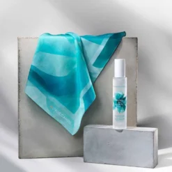 Moroccanoil Brumes Du Maroc Hair and Body Fragrance Mist 100ml