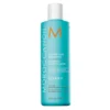 Moroccanoil Clarifying Shampoo 250ml