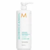 Moroccanoil Color Care Conditioner 1000ml