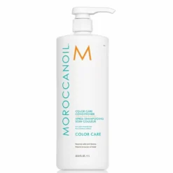 Moroccanoil Color Care Conditioner 1000ml