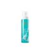 Moroccanoil Color Complete Protect & Prevent Spray, 160ml