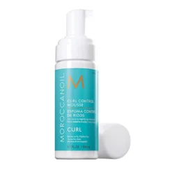 Moroccanoil Curl Control Mousse 150ml