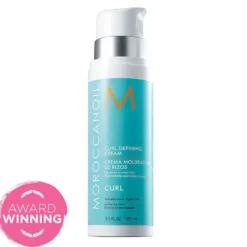 Moroccanoil Curl Defining Cream 250ml