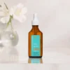 Moroccanoil Dry Scalp Treatment 45ml