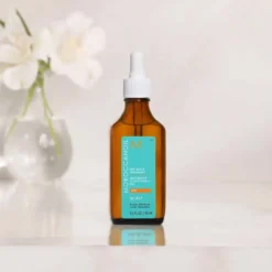 Moroccanoil Dry Scalp Treatment 45ml