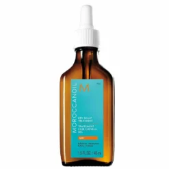 Moroccanoil Dry Scalp Treatment 45ml