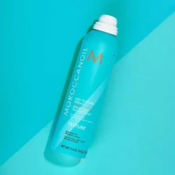 Moroccanoil Dry Texture Spray 205ml