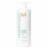 Moroccanoil Extra Volume Conditioner 1000ml
