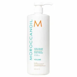 Moroccanoil Extra Volume Conditioner 1000ml