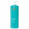 Moroccanoil Extra Volume Shampoo 1000ml