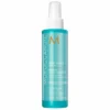 Moroccanoil Frizz Shield Spray 160ml