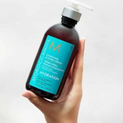 Moroccanoil Hydrating Styling Cream 300ml