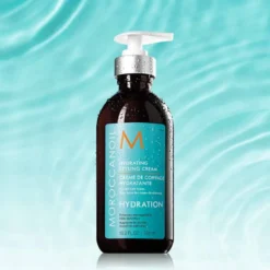 Moroccanoil Hydrating Styling Cream 300ml