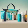 Moroccanoil Hydration Discovery Set
